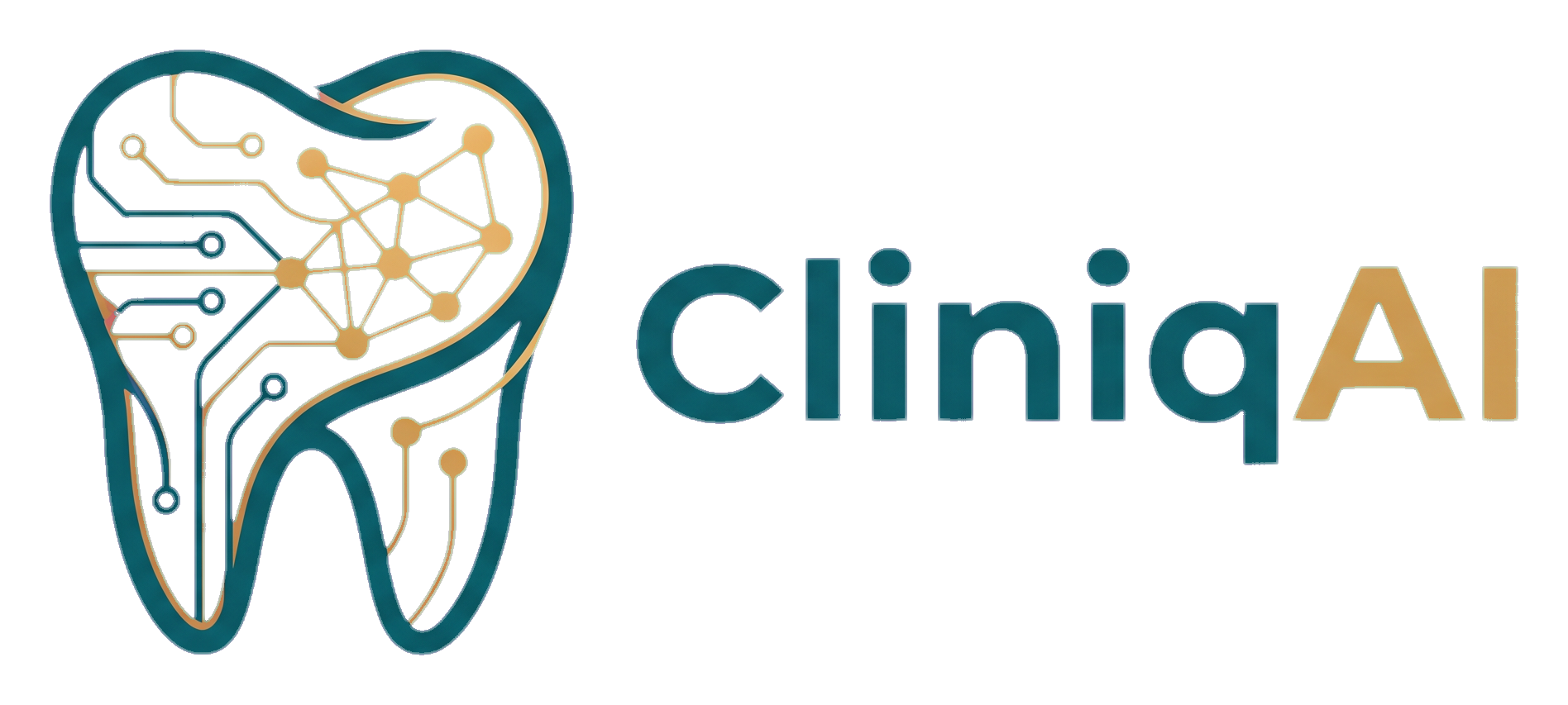 CliniqAI